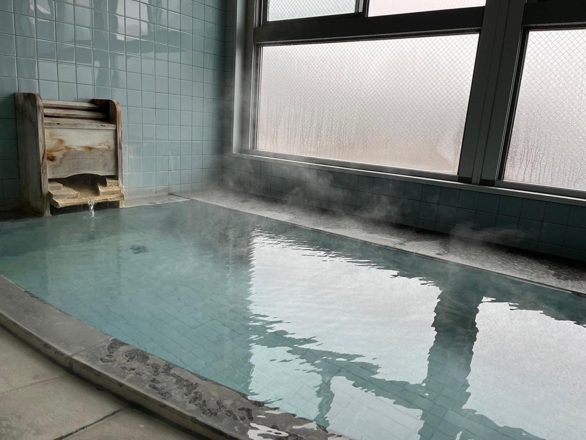 Hotel 24Sweets Hakuba Exteriör bild